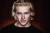 Keith Agar