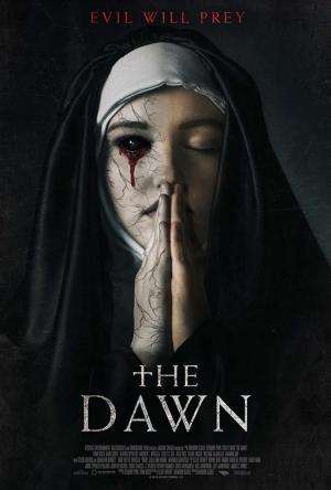 The Dawn [Russian]