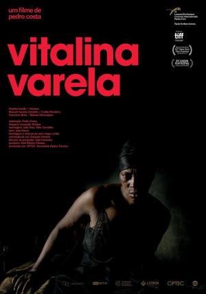 Vitalina Varela [Russian]
