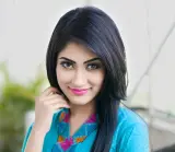 Anika Kabir Shokh