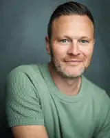 Daniel Jillings