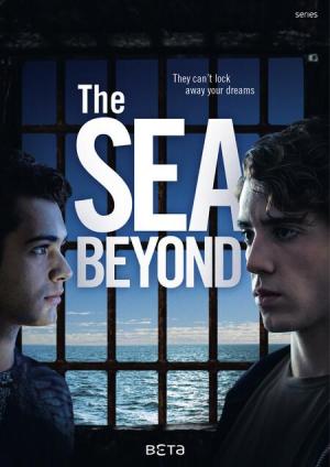 The Sea Beyond [Russian] S1-S4