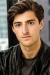 Owen Lawrence