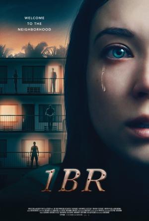 1BR [Russian]