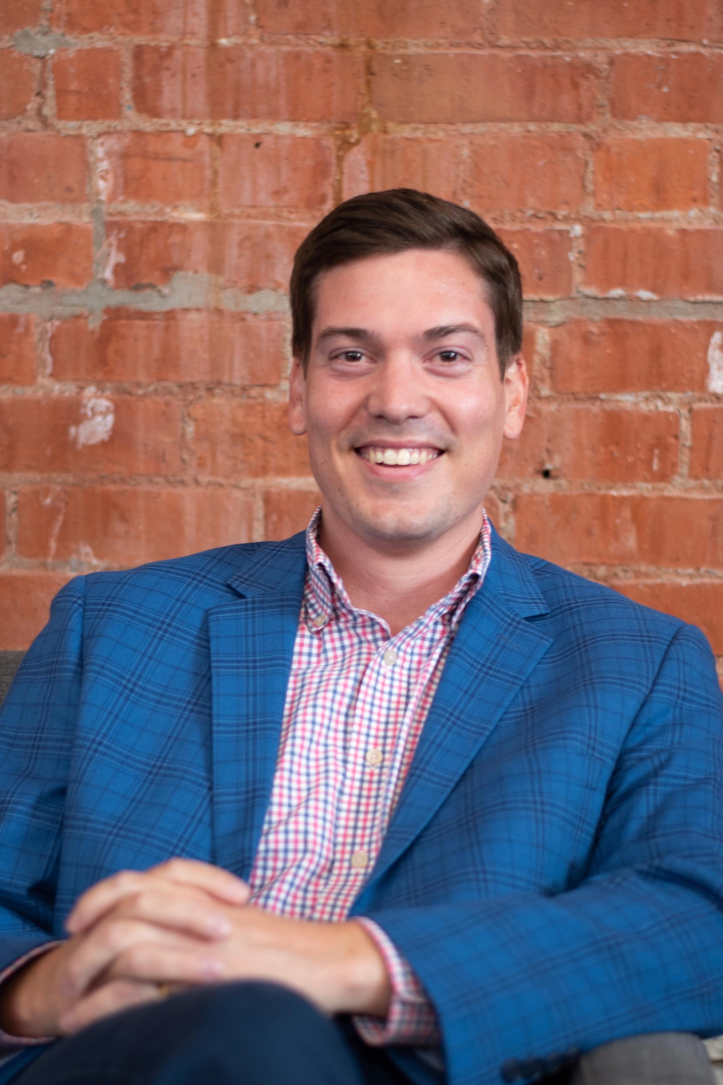 actor Nathaniel Sizemore large photo