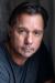 Shawn Ray