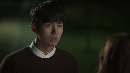 Lim Seulong