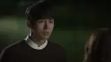 Lim Seulong