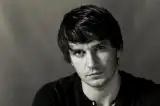 Piotr Domalewski