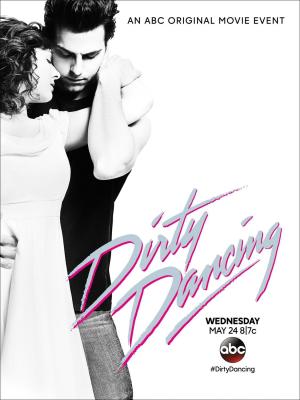 Dirty Dancing [Spanish]