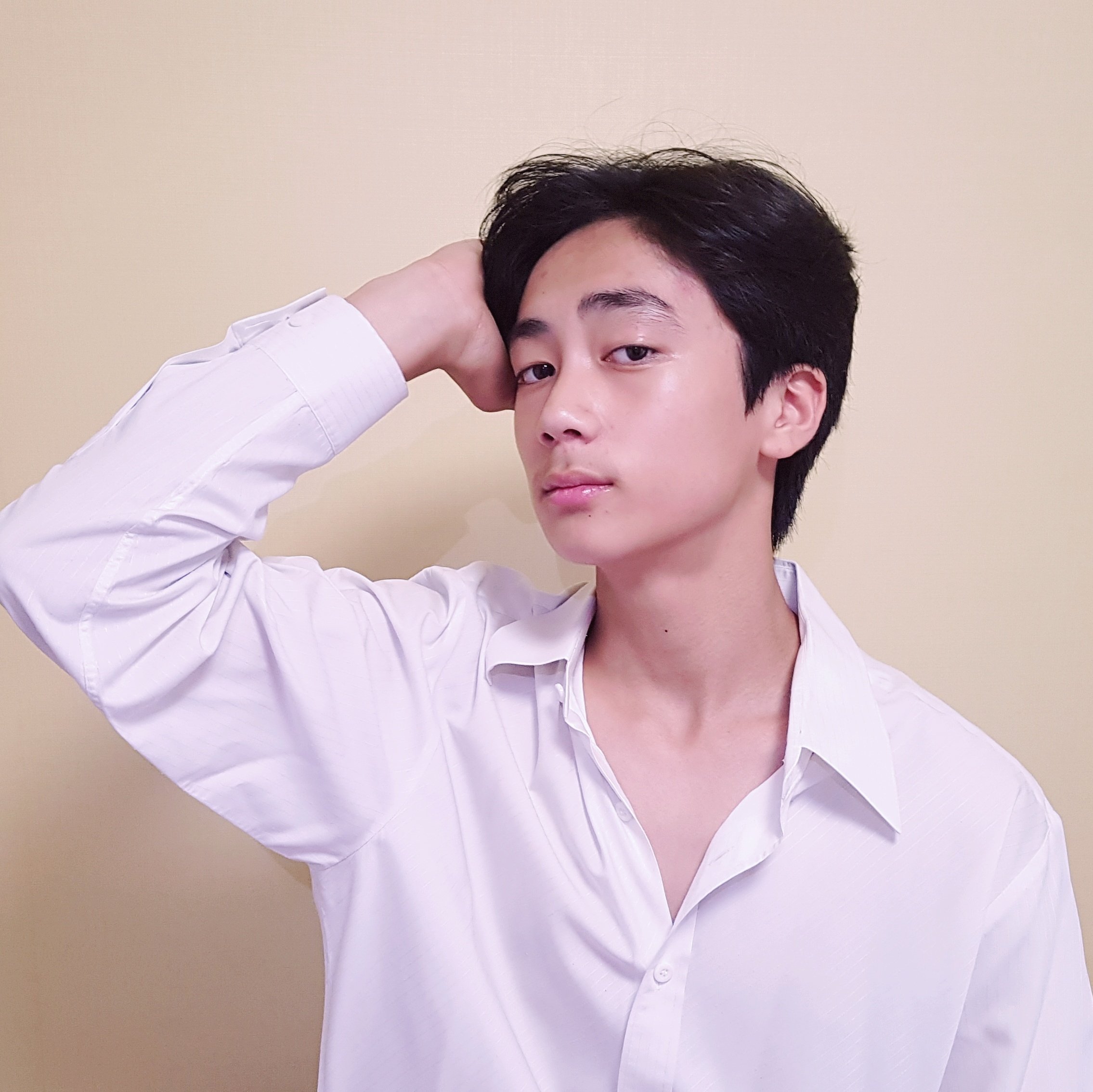 Kwon-soo Choi