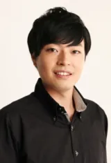 Haruka Uchimura