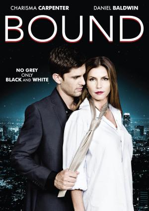 Bound [Spanish]