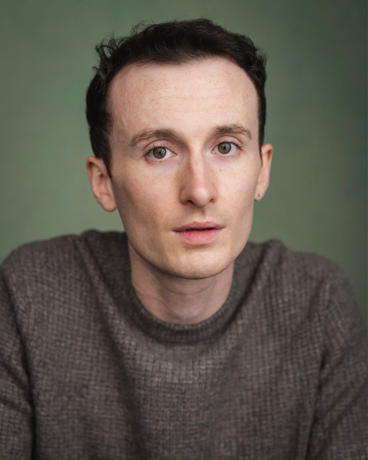 Jay Newton