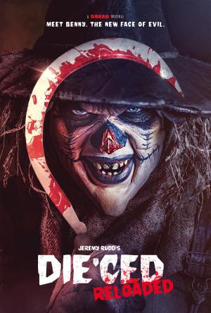 Die'ced: Reloaded [ترجمة عربية]