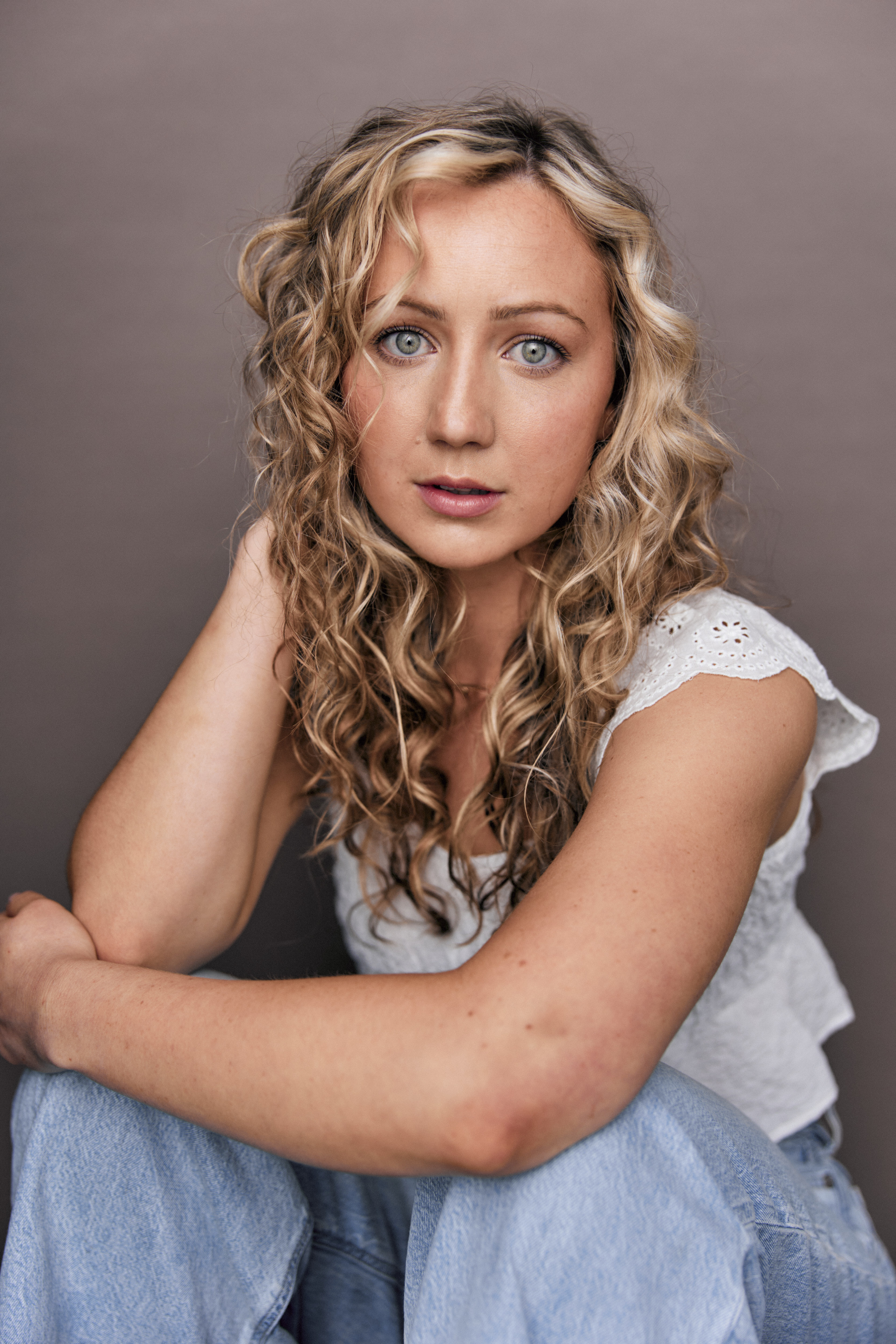 Liza Eller