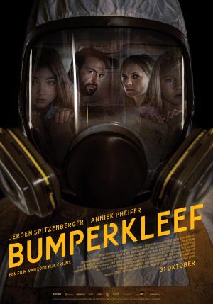 Bumperkleef [Russian]