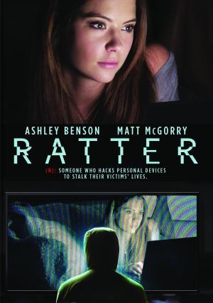 Ratter [Russian]