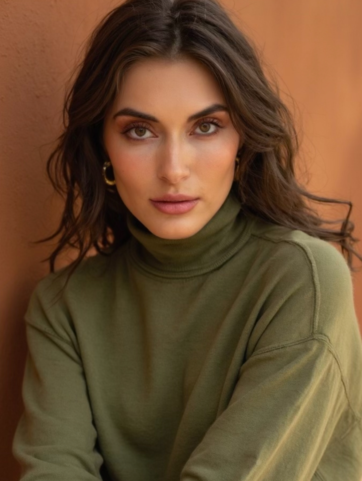 Brianna Borello