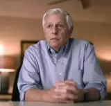 Roy Lane