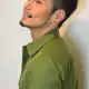 Double Lin