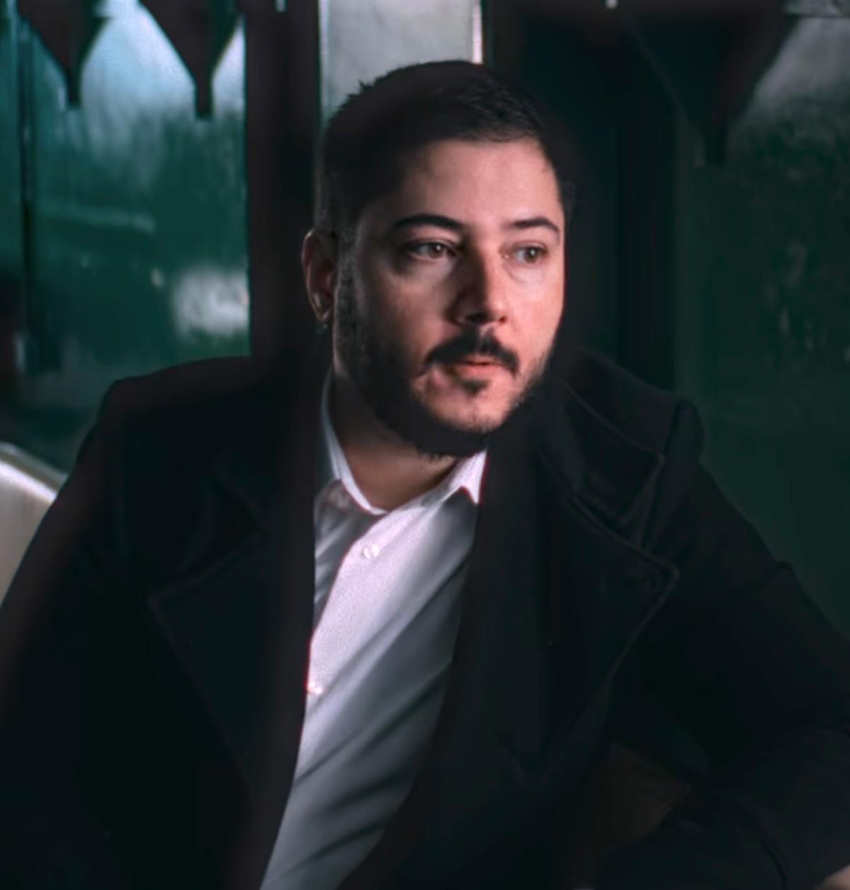 Mustafa Kurtuldu