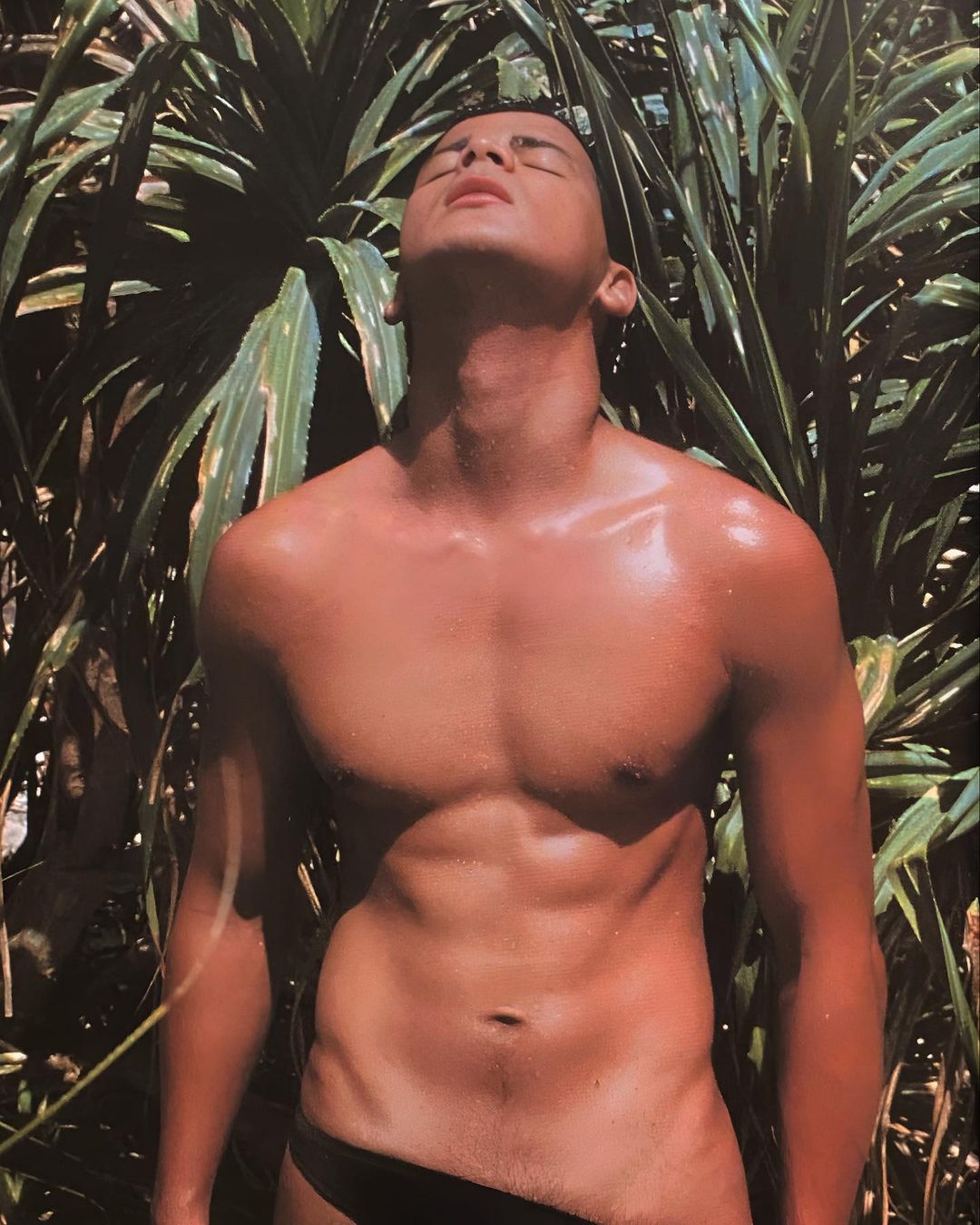 JC Castro