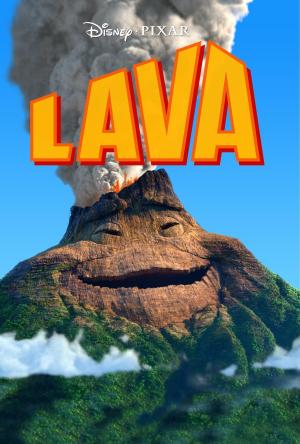 Lava [Russian]