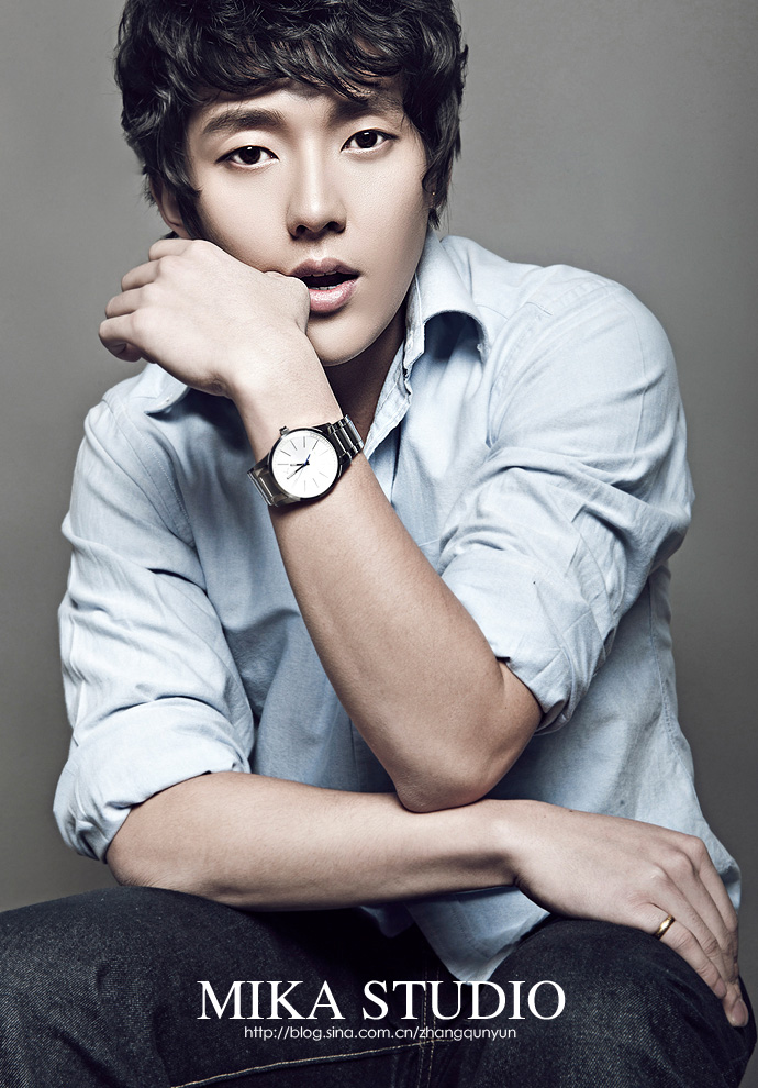 Xiangfei Xiao