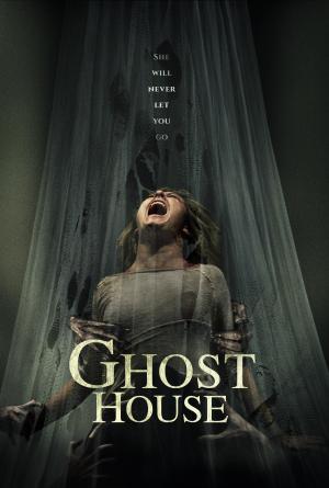 Ghost House [Russian]