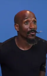 Aj Billions