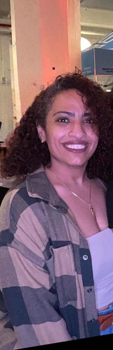 actor Jaclyn Mina large photo