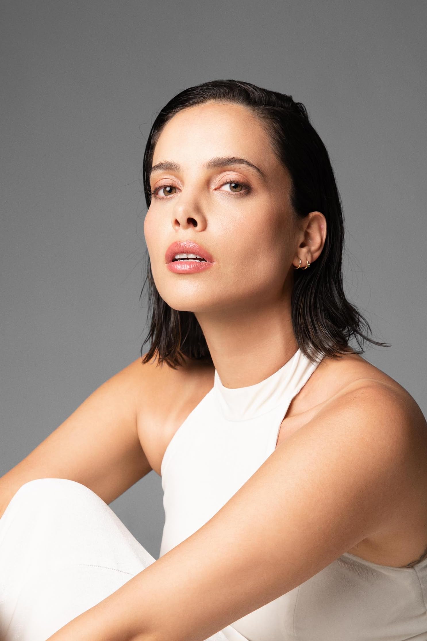 actor Vanesa Restrepo large photo