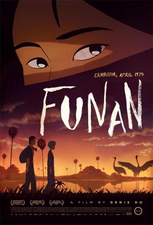Funan [Russian]