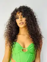 Saray Marín