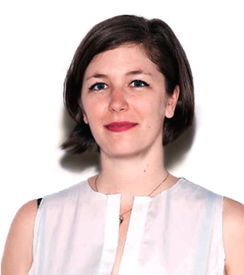 actor Rebecca Rose Perkins large photo