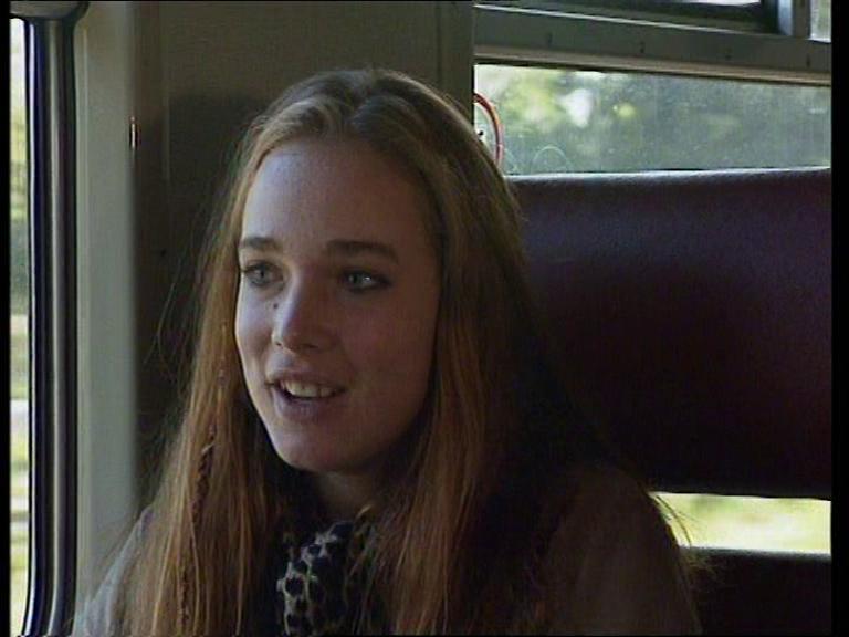 actor Rixt Leddy large photo