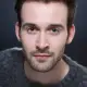 Dan Bottomley