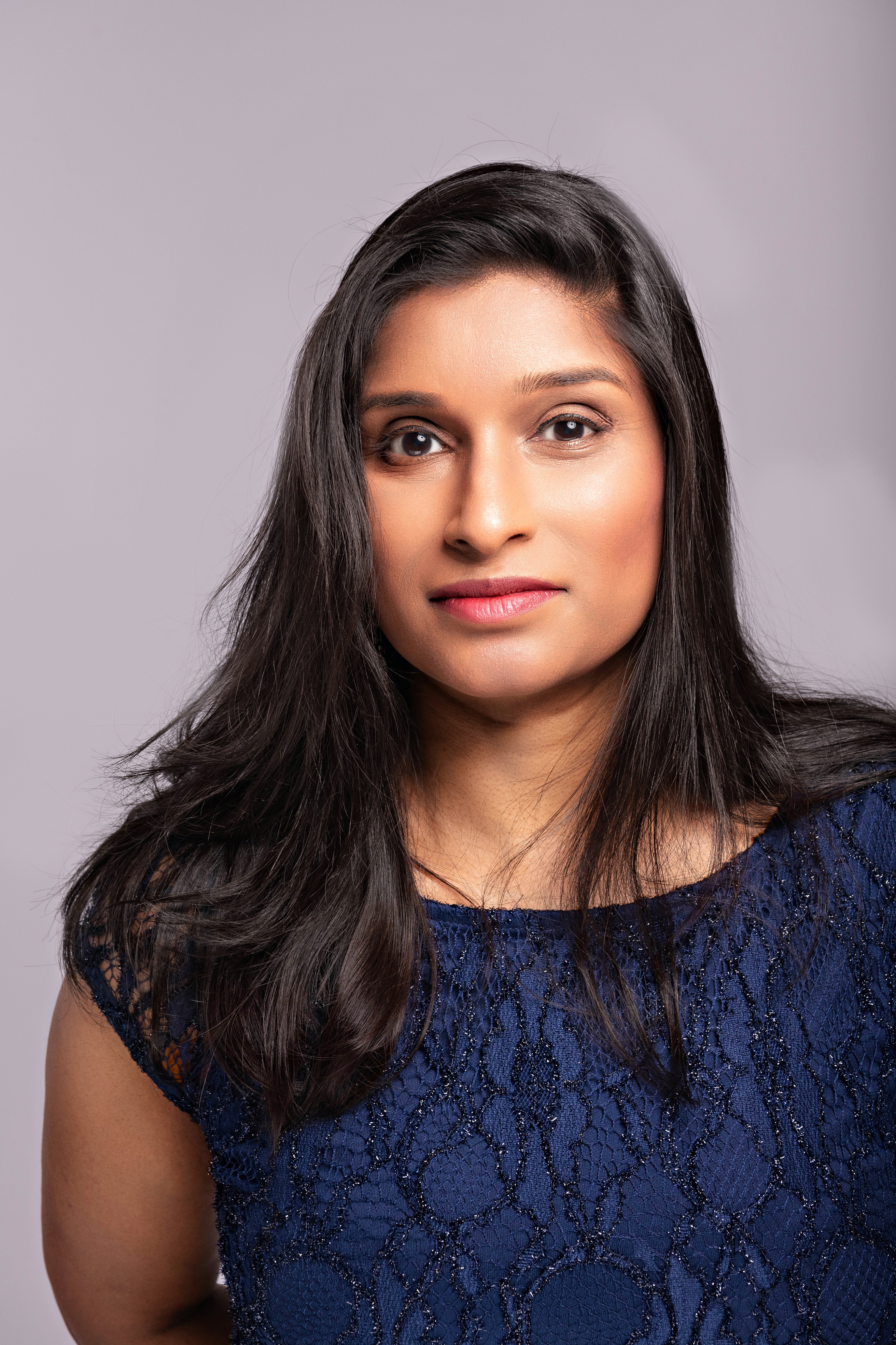 Prasy Prakasan