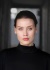 Leanne Joyce