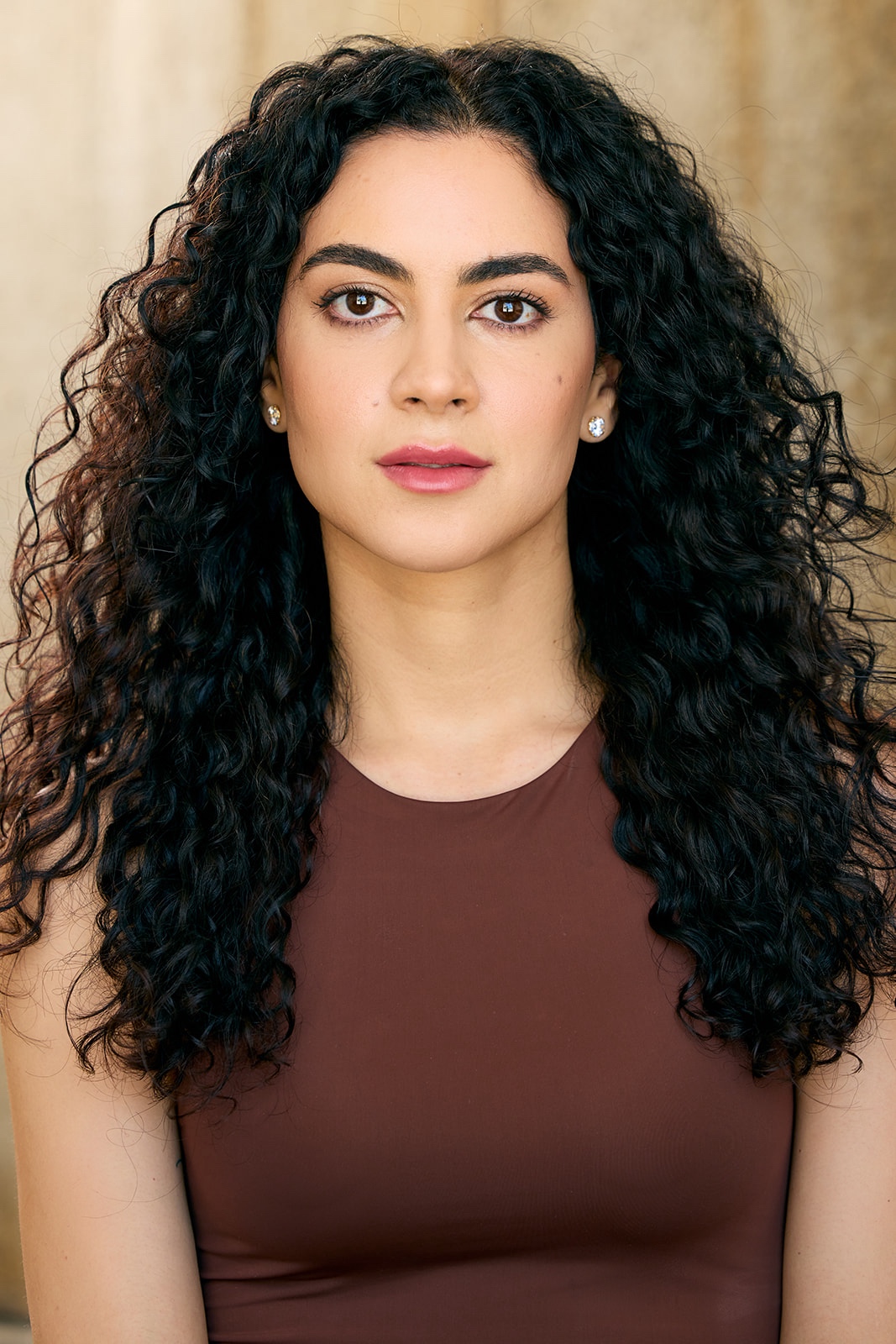 Laura Diaz