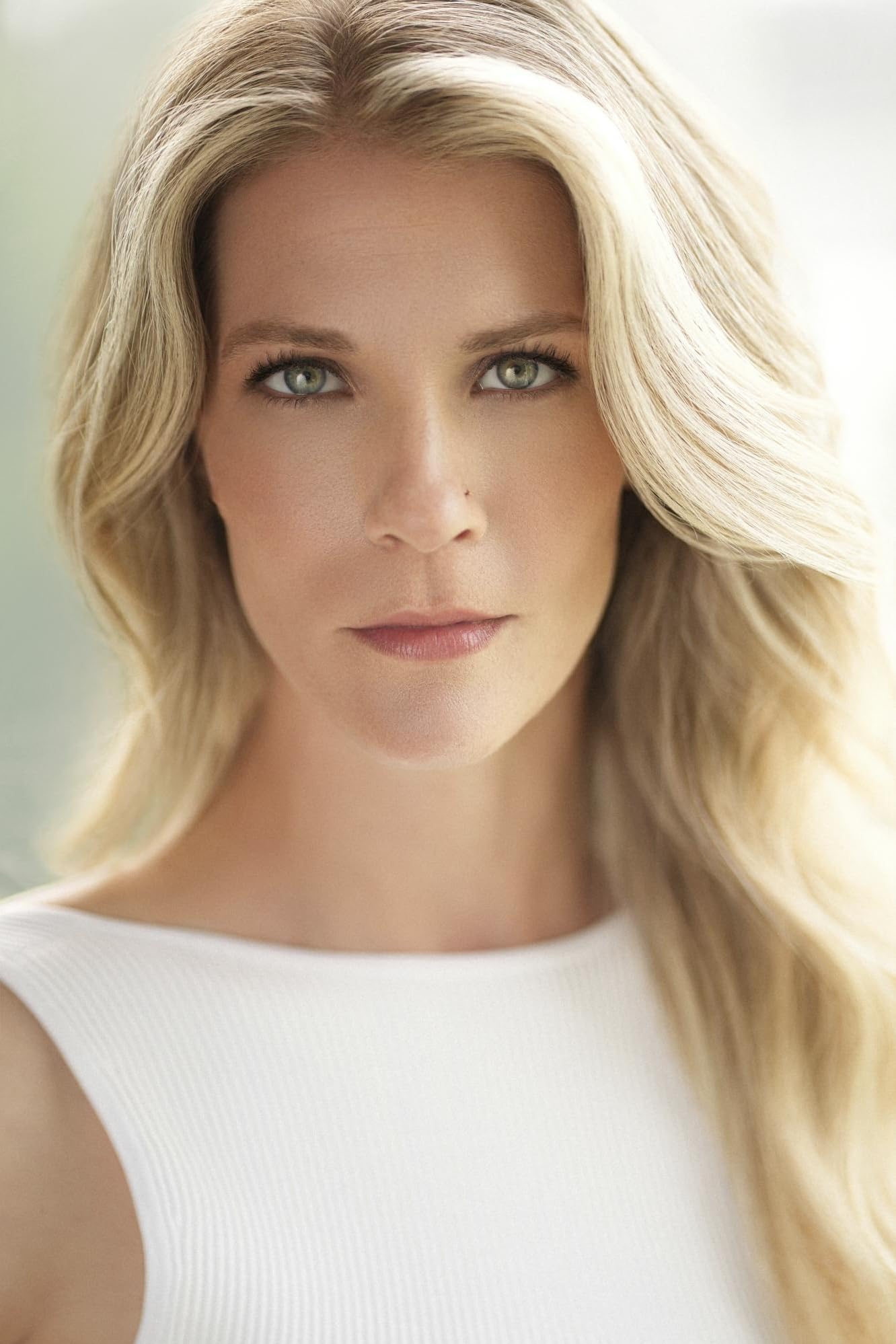 actor Morgan Weed Whitley large photo