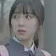 Mina Kwon