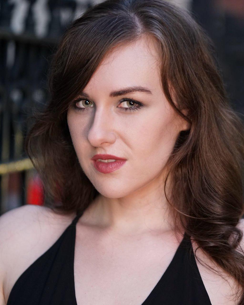 Melissa Ford