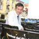 Olivier Père