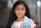 Andrea Rosa Guzman