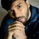 Shahab Ali