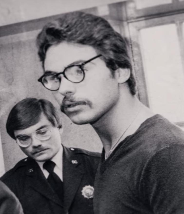 Robert Violante