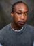 Raphel Famotibe