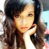 Jasmine Avasia